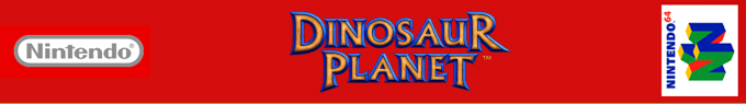 Dinosaur Planet — box-2D-side (US)