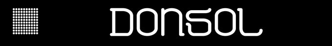 Donsol — box-2D-side (WOR)