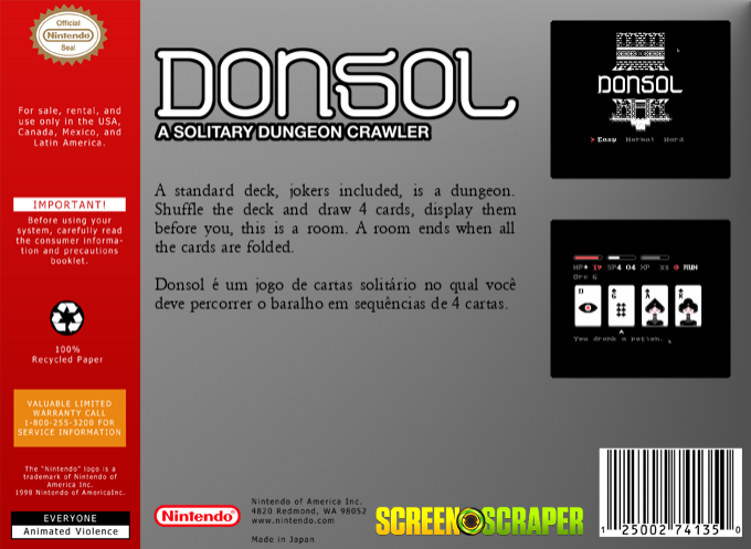Donsol — box-2D-back (SS)
