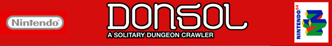 Donsol — box-2D-side (SS)