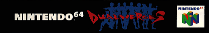 Dual Heroes — box-2D-side (EU)