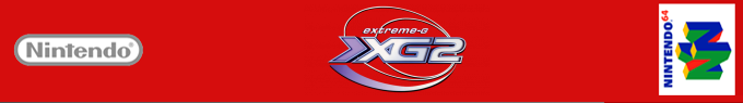 Extreme-G XG2 — box-2D-side (SS)