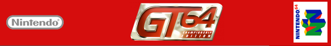 Gt 64 - Championship Edition — box-2D-side (SS)