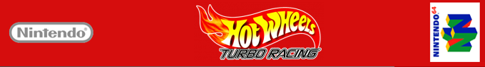 Hot Wheels - Turbo Racing — box-2D-side (SS)