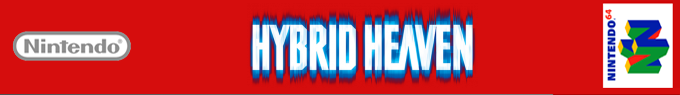 Hybrid Heaven — box-2D-side (SS)