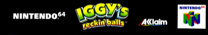 Iggy's Reckin' Balls — box-2D-side (AU)