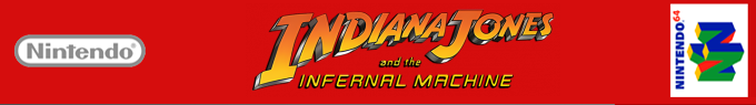 Indiana Jones And The Infernal Machine — box-2D-side (SS)
