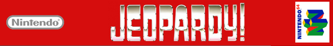 Jeopardy! — box-2D-side (SS)