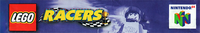 Lego Racers — box-2D-side (US)