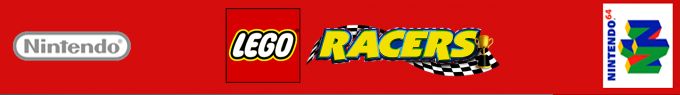 Lego Racers — box-2D-side (SS)
