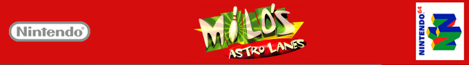 Milo's Astro Lanes — box-2D-side (SS)