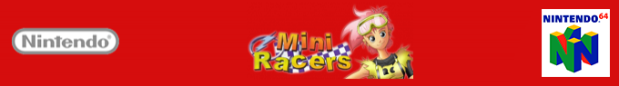 Mini Racers — box-2D-side (US)