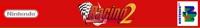 Monaco Grand Prix - Racing Simulation 2 — box-2D-side (DE)