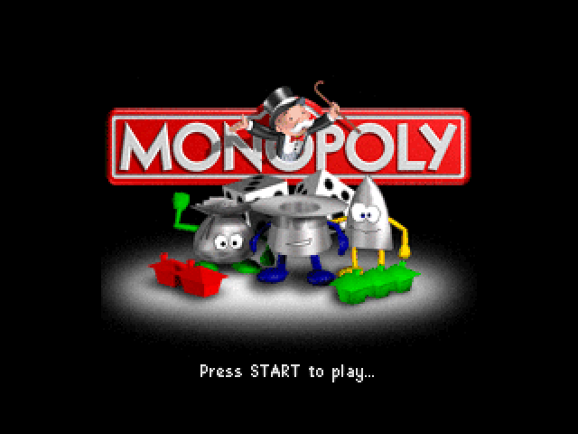 Monopoly — sstitle (US)