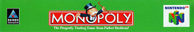 Monopoly — box-2D-side (US)