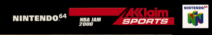 Nba Jam 2000 — box-2D-side (EU)