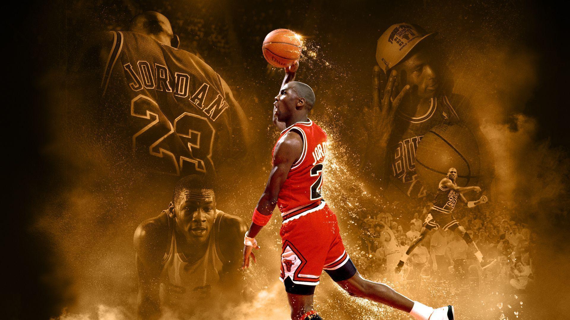 Nba Showtime - Nba On Nbc — fanart