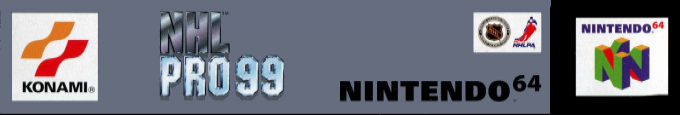 NHL Pro 99 — box-2D-side (EU)