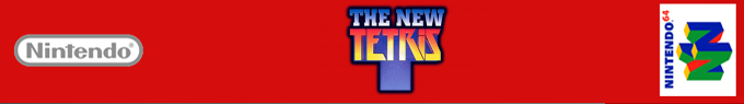 New Tetris, The — box-2D-side (SS)