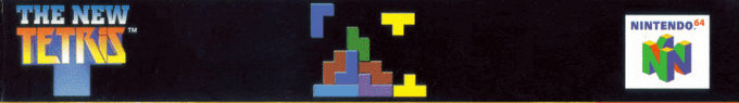 New Tetris, The — box-2D-side (EU)