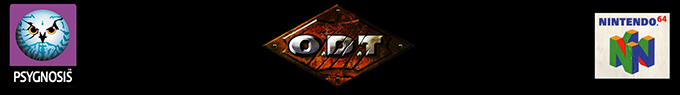 O.D.T. — box-2D-side (EU)