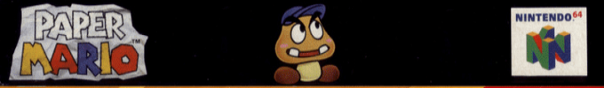 Paper Mario — box-2D-side (EU)