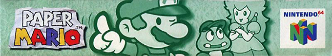 Paper Mario — box-2D-side (AU)