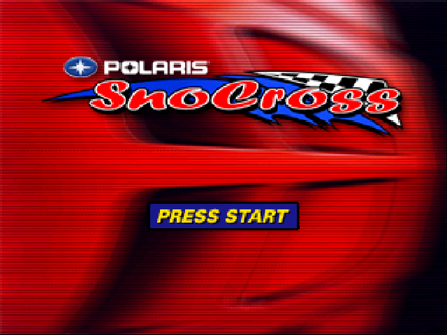Polaris SnoCross — sstitle (US)