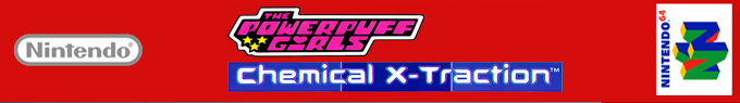 Powerpuff Girls - Chemical X-traction, The — box-2D-side (SS)