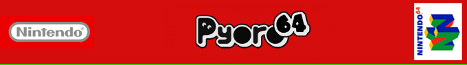 Pyoro 64 — box-2D-side (WOR)