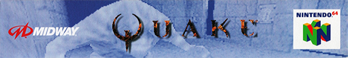 Quake — box-2D-side (US)