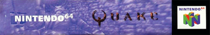 Quake — box-2D-side (EU)