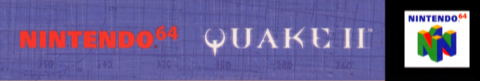 Quake 2 — box-2D-side (FR)