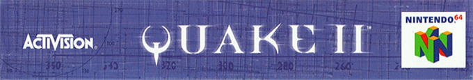 Quake 2 — box-2D-side (US)