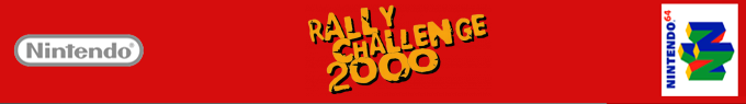 Rally Challenge 2000 — box-2D-side (SS)