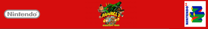 Rampage 2 - Universal Tour — box-2D-side (SS)