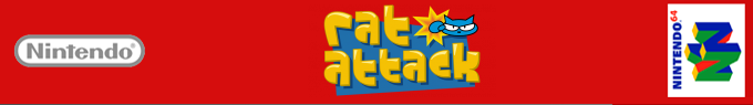 Rat Attack! — box-2D-side (SS)