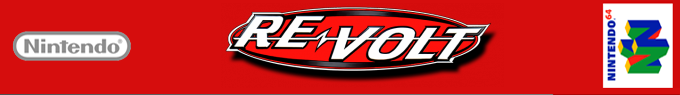Re-volt — box-2D-side (SS)