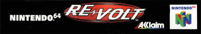 Re-volt — box-2D-side (AU)