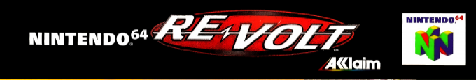Re-volt — box-2D-side (EU)