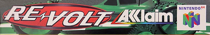 Re-volt — box-2D-side (US)