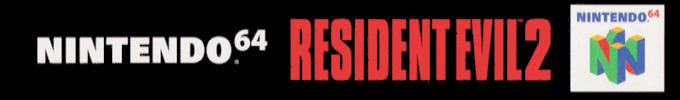 Resident Evil 2 — box-2D-side (EU)