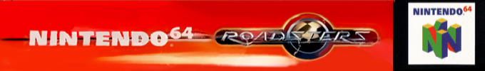 Roadsters — box-2D-side (EU)