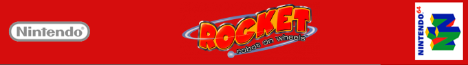 Rocket - Robot On Wheels — box-2D-side (SS)