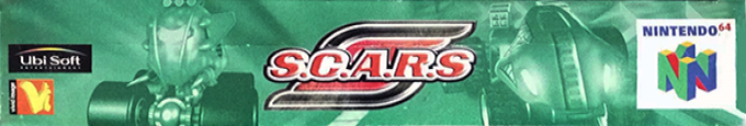 S.c.a.r.s. — box-2D-side (US)
