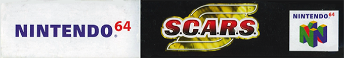 S.c.a.r.s. — box-2D-side (EU)