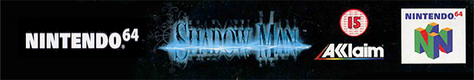 Shadow Man — box-2D-side (AU)
