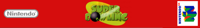 Super Bowling — box-2D-side (SS)