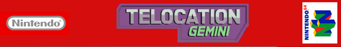 Telocation: Gemini — box-2D-side (SS)