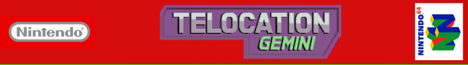 Telocation: Gemini — box-2D-side (WOR)